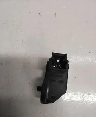 Peugeot 607 Airbag deployment crash/impact sensor 9636982680 550903000 C7121206963