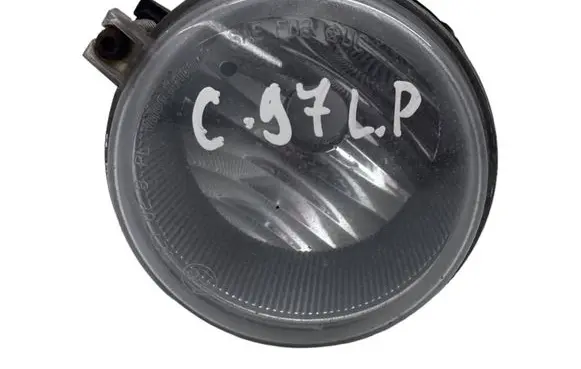 Jeep Compass Front fog light 04805857AA 61B58820042