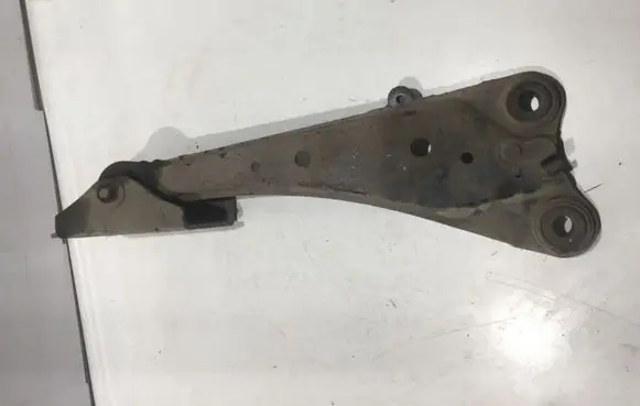 Toyota RAV 4 (XA30) Rear upper control arm/wishbone