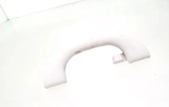 Volkswagen Tiguan Rear interior roof grab handle 1K0857607N