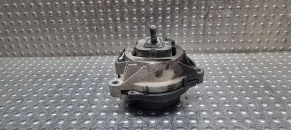 BMW X3 F25 Engine mount bracket S26378741 6868489
