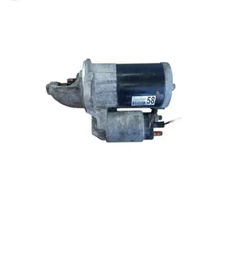 Subaru Outback (BS) Starter motor 23300AA860 M000T20176ZC