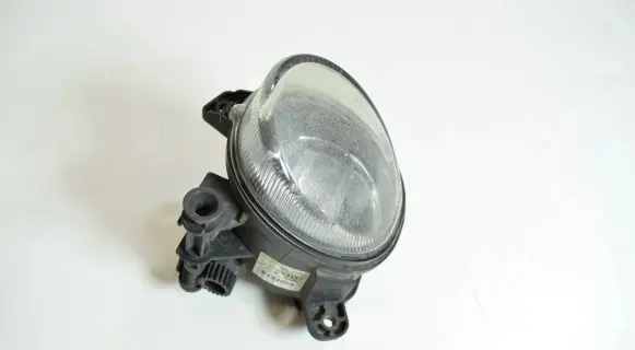 Audi A4 S4 B8 8K Front fog light 8T0941699