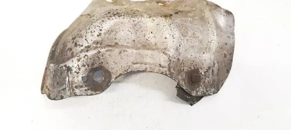 Ford Focus Other exhaust manifold parts 