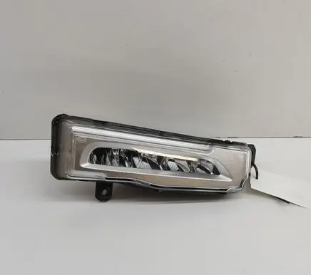 BMW X5 G05 Front fog light 7406366