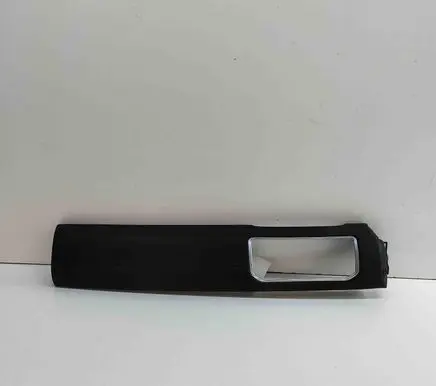 Land Rover Range Rover Evoque L538 Dashboard glove box trim BJ3204268FAW BJ3204268DAW