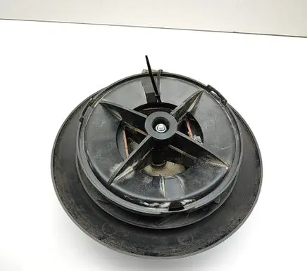 Ford Transit Custom Other devices 2100462 2100461