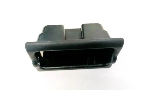 Opel Vectra C Car ashtray 24443186 230635620