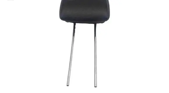 Mercedes-Benz E W212 Front seat headrest 