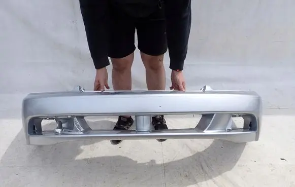 Subaru Legacy Front bumper