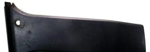 Toyota Land Cruiser (J120) (B) pillar trim (bottom) 6241360060