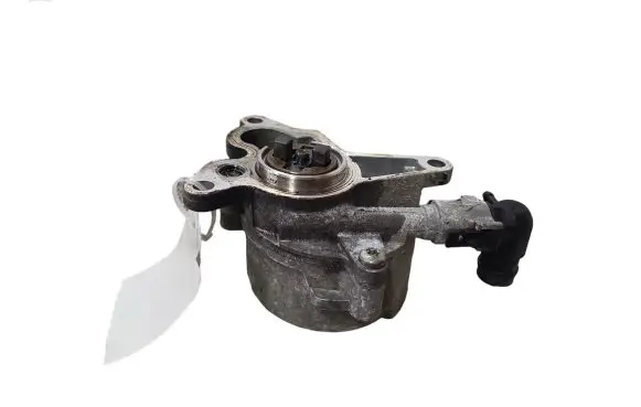Nissan X-Trail T31 Vacuum pump 8200796080