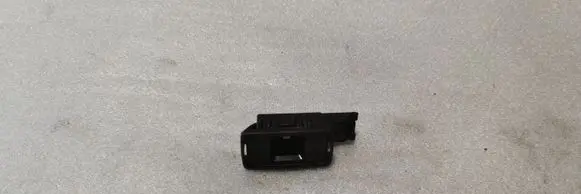 Volvo S60 Other interior light 31663793