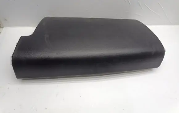 Nissan Murano Z50 Airbag cover 