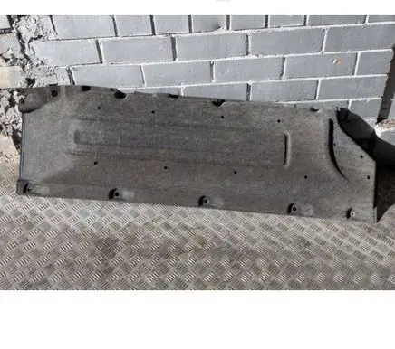 KIA Sportage Side bottom protection 84227R2000 0853103002 20220315