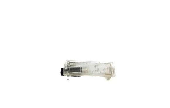 Land Rover Range Rover Sport L320 Boot/trunk interior light 160556 XDC000071 160754