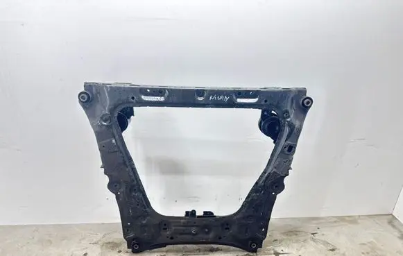 Nissan Leaf II (ZE1) Front subframe