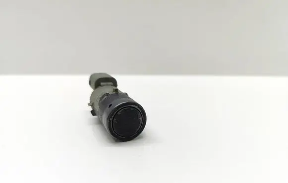 BMW 5 E60 E61 Parking PDC sensor 6943981 6938742 6938742AI01