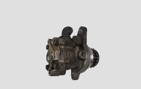 Nissan X-Trail T30 Power steering pump 53281029 5M321