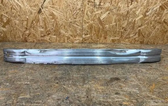 Audi A5 8T 8F Front bumper support beam 8K0807113F