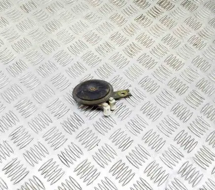 Dodge Stealth Horn signal