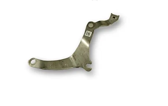 BMW 3 G20 G21 Muffler mount bracket/holder 18325A04CB5 5A04CB5