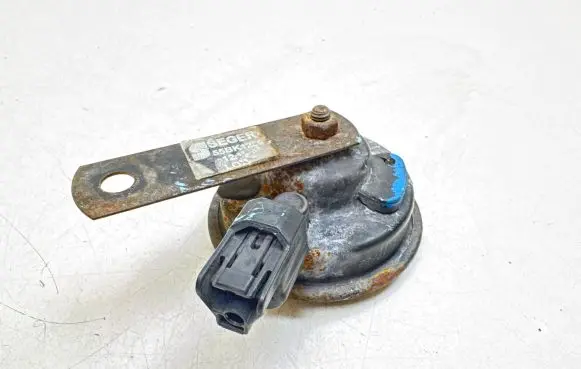 Honda CR-V Horn signal 55BK1200