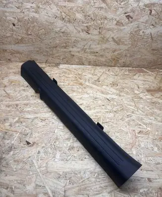 KIA EV6 Front sill trim cover 85870CV000