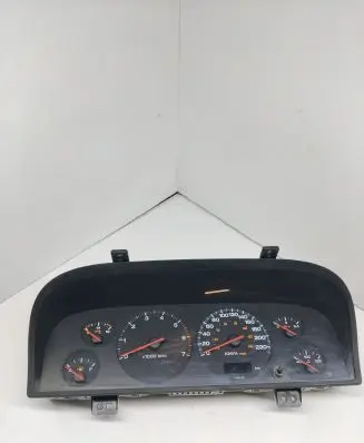 Jeep Grand Cherokee (WJ) Speedometer (instrument cluster) 56042929AA
