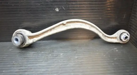 Citroen C5 Rear control arm