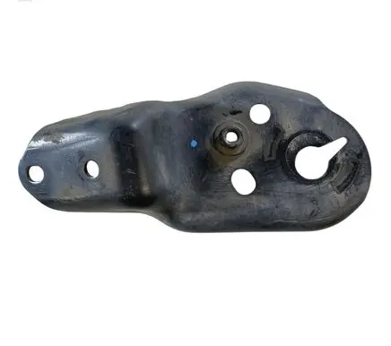 Ford Mustang VI Other rear suspension part FR3C5084 EBR4A