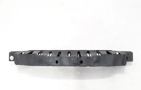 Volvo XC70 Front bumper foam support bar 30678674