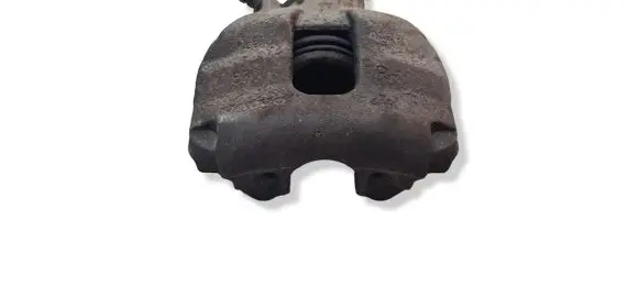 Volvo V70 Front brake caliper