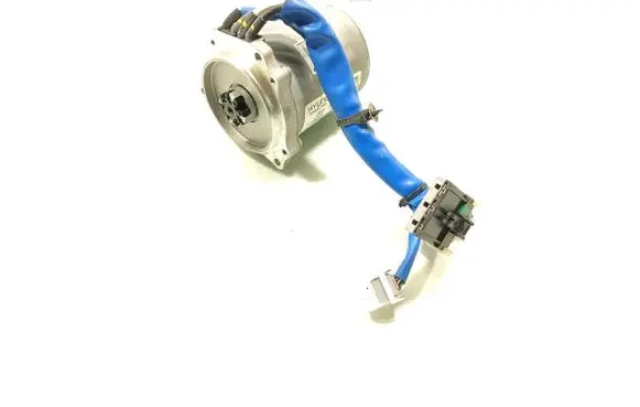 Hyundai i40 Steering column adjust motor 563003Z430 3Z56300430