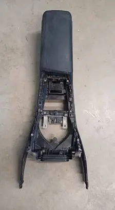 BMW 3 G20 G21 Center console 51166806777 58450713 584507