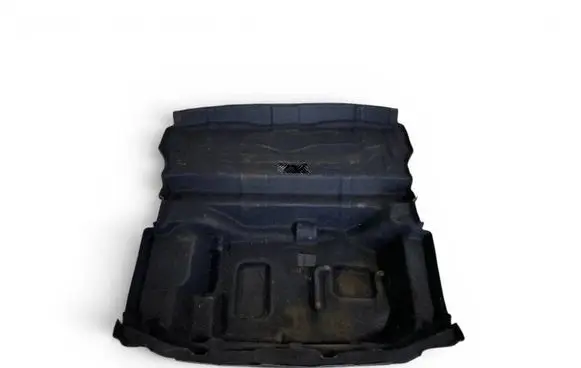Mercedes-Benz E W213 Trunk/boot mat liner A2136944200