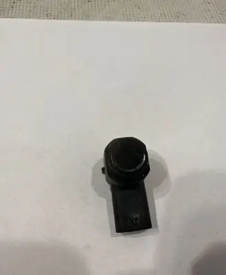 Volvo C30 Parking PDC sensor 602788 39850127