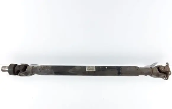 Suzuki Grand Vitara II Rear driveshaft/prop shaft 2710266J10