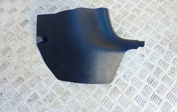 Toyota MR2 (W30) III Foot area side trim 6211117030