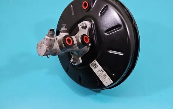 Seat Arona Brake booster 2Q1614105R IMPRK1474368
