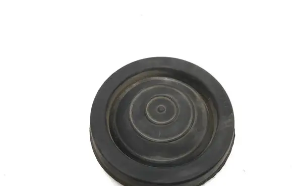 Ford Kuga III Headlight/headlamp dust cover L90022756