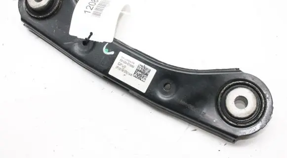 Hyundai Ioniq 5 Rear upper control arm/wishbone 55120GI000