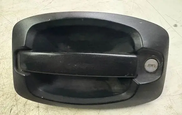 Peugeot Boxer Rear door exterior handle NV28716