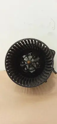 Mini Cooper Countryman R60 Heater fan/blower 9266900 926690002 6411926690002
