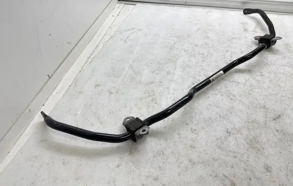 Tesla Model Y Rear anti-roll bar/sway bar 128848500A 0007880 MBH223000