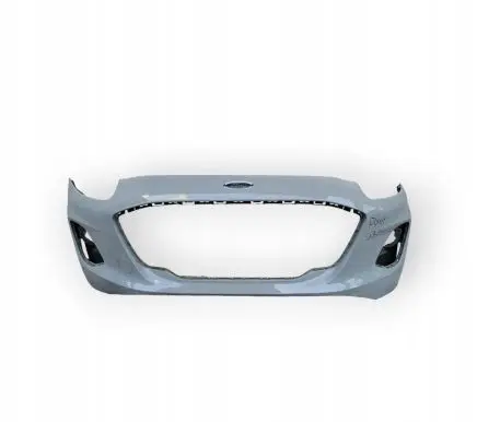 Ford Puma Front bumper L1TB17757A
