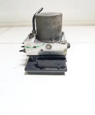 Nissan Qashqai ABS Pump 47660BR00A 0265251374 10012552149