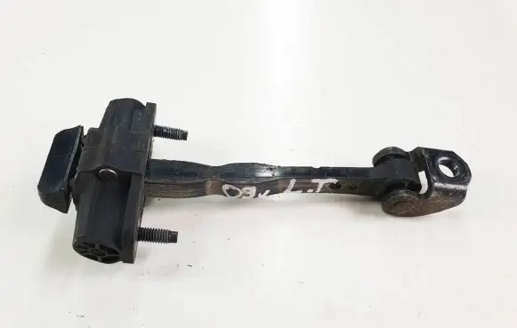 Ford Fiesta Rear door check strap stopper
