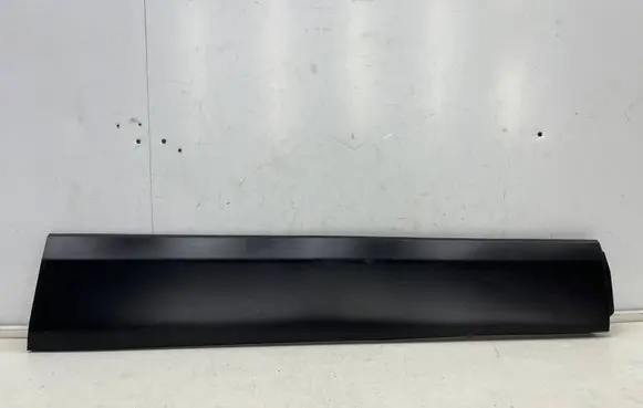 Mazda CX-30 Front door trim (molding) dgh9-51ra1
