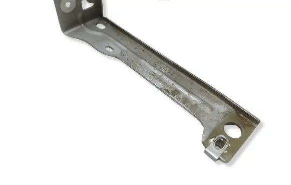 Ford F150 Fender mounting bracket ML3416A142BA